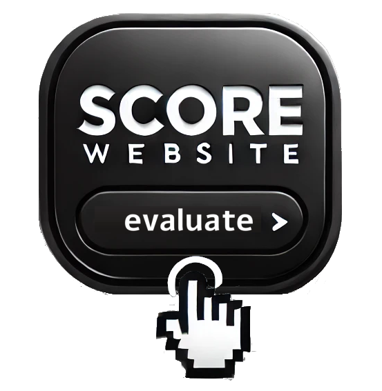 ScoreWebsite.com